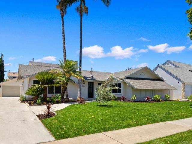 Los Alamitos, CA 90720,11741 Foster Rd