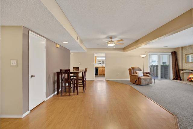 San Diego, CA 92119,6820 Hyde Park Drive #A