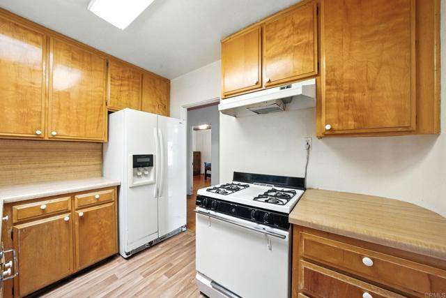 San Diego, CA 92113,1465 S 43Rd Street