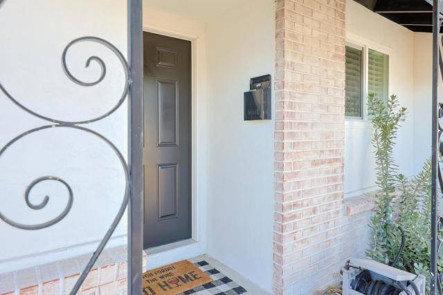 Chula Vista, CA 91913,1641 Dartmounth St