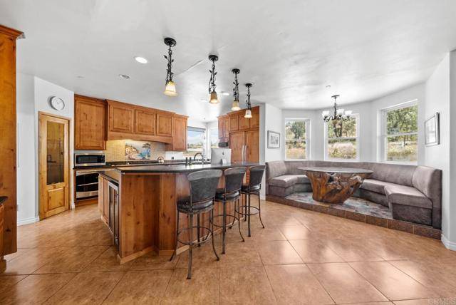 Jamul, CA 91935,20202 Deerhorn Valley Road