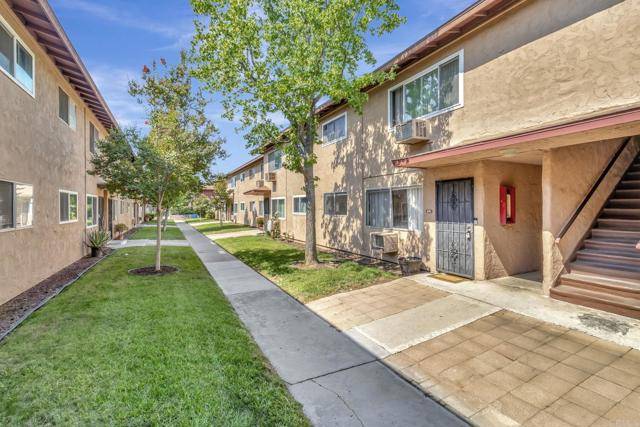 Lakeside, CA 92040,9723 Winter Gardens Boulevard #131