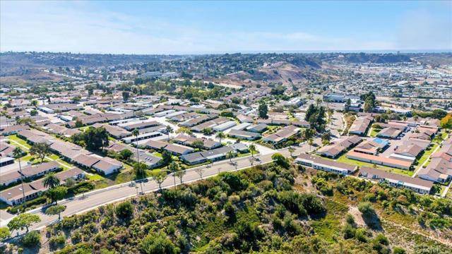 Oceanside, CA 92057,3685 Vista Campana N 56