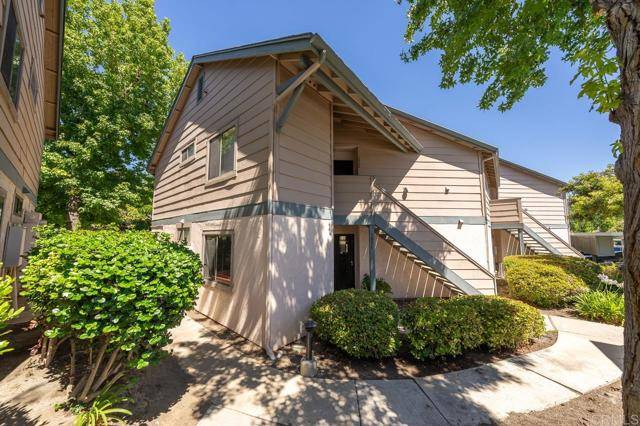 Spring Valley, CA 91978,3040 Charwood Court