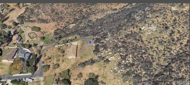 Poway, CA 92064,0 Pebble Canyon Drive