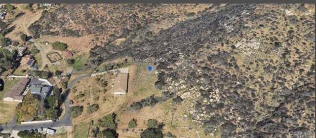 Poway, CA 92064,0 Pebble Canyon Drive