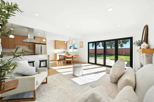 Chula Vista, CA 91911,1158 Oasis Ave