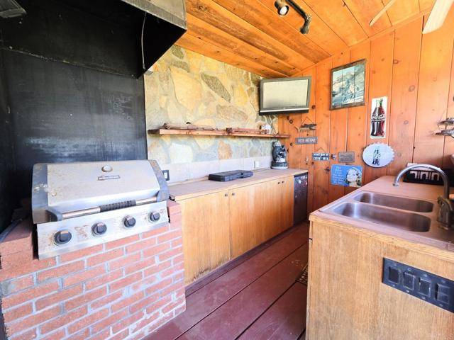 Ramona, CA 92065,1804 El Cajon Lane