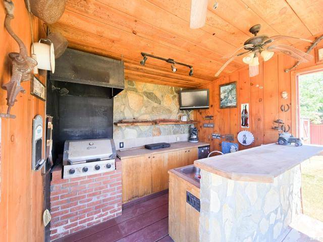 Ramona, CA 92065,1804 El Cajon Lane