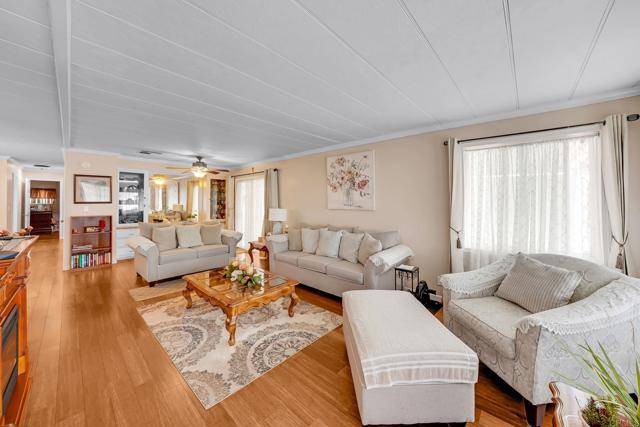 Chula Vista, CA 91911,445 Orange Ave. #Unit 29