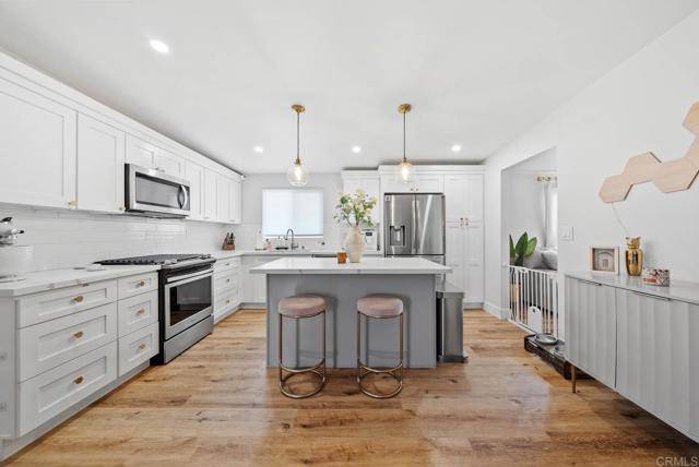 Imperial Beach, CA 91932,1385 10th Street