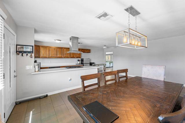 Spring Valley, CA 91977,8828 Hillslope Avenue