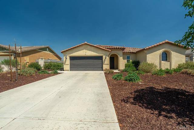 Menifee, CA 92585,27956 Via Cholula