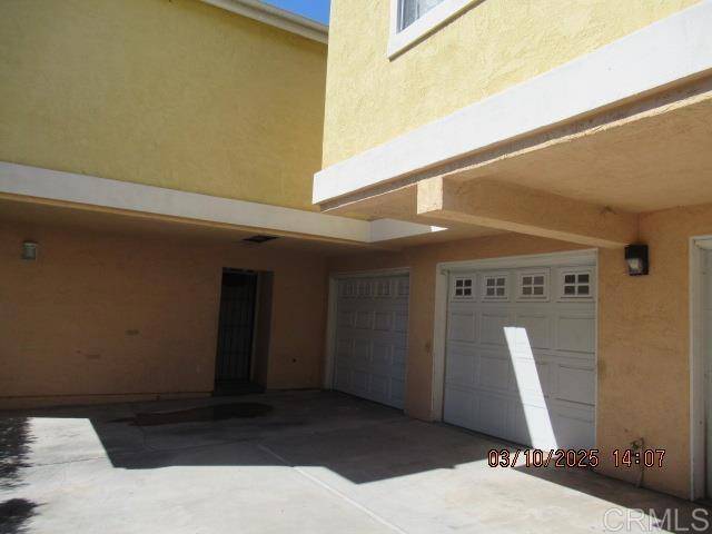 Imperial Beach, CA 91932,647 12Th Street