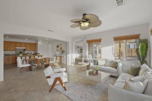 Chula Vista, CA 91913,1418 Oakpoint Avenue