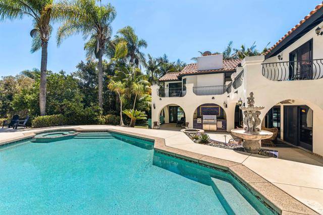 Encinitas, CA 92024,2154 Ranch View Terrace