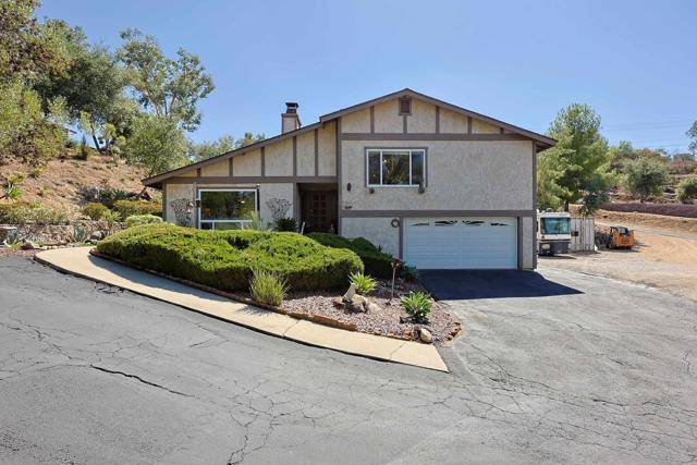 Alpine, CA 91901,740 S Grade Road