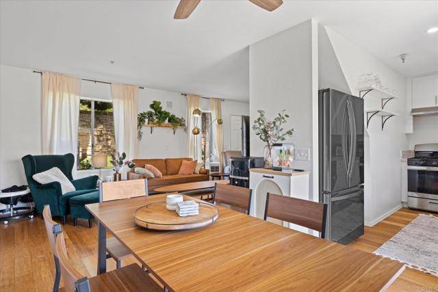 Lemon Grove, CA 91945,8166 Lemon Grove Way #B