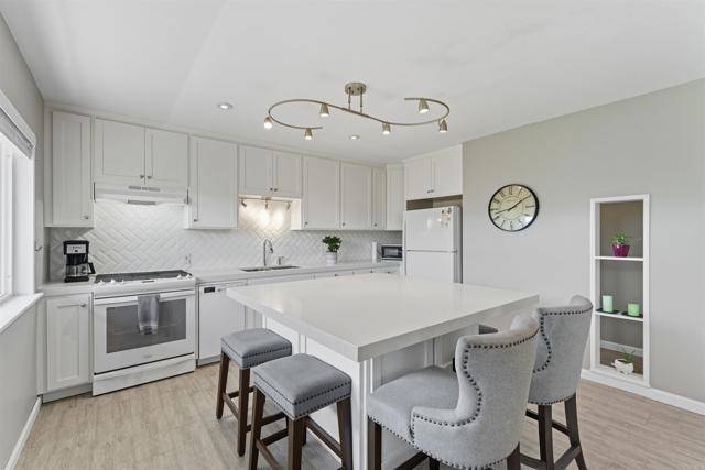 San Diego, CA 92104,4381 Oregon Street #6