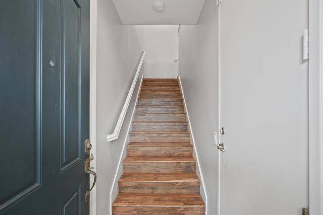 Murrieta, CA 92563,28365 Socorro St #46