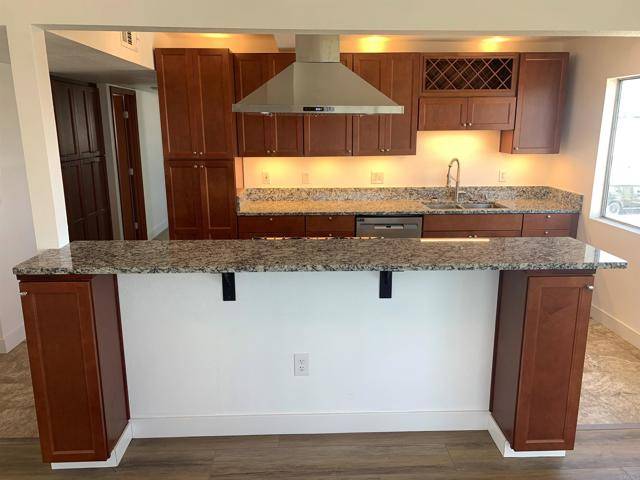 Imperial Beach, CA 91932,392 Delaware St.