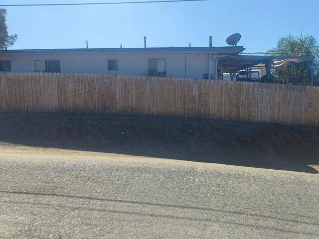 Lakeside, CA 92040,9420 Emerald Grove Avenue