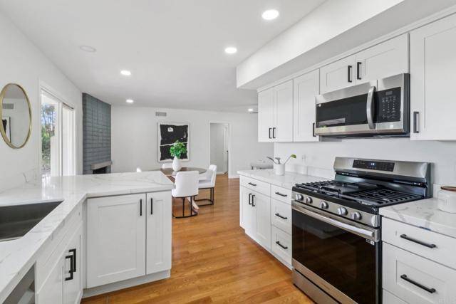 Poway, CA 92064,13565 Pequot Drive
