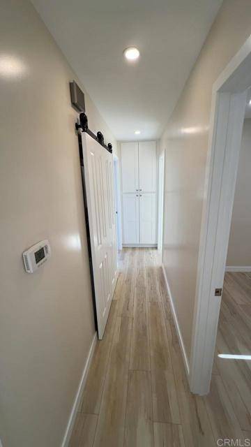 Santee, CA 92071,8732 Crossway Court #33