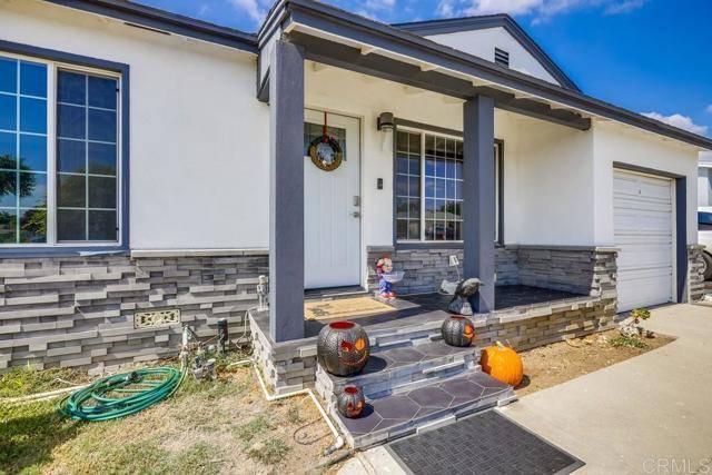 La Habra, CA 90631,501 Willow Street