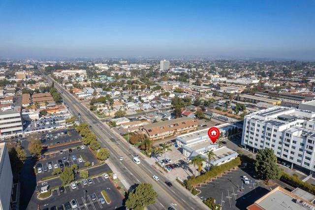 Chula Vista, CA 91910,475 Fourth Ave #H