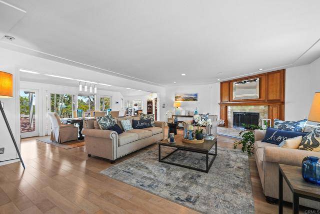 Chula Vista, CA 91910,415 Carvalos Drive