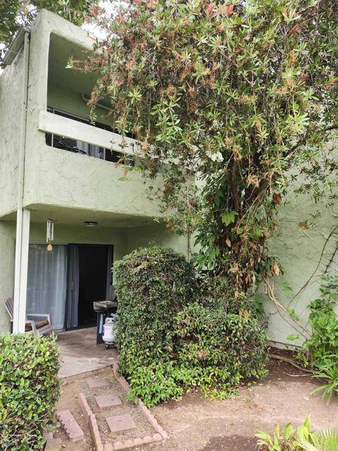 Chula Vista, CA 91910,170 E Street #D5