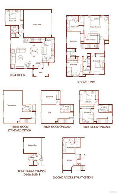 Chula Vista, CA 91913,1495 Pershing Road