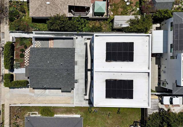 San Diego, CA 92111,2810 Nye Street