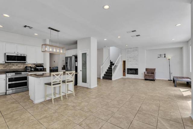 San Diego, CA 92154,5317 Westport View Drive