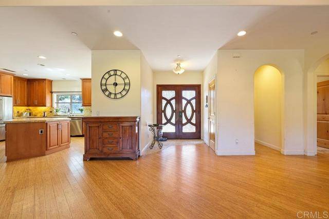 Jamul, CA 91935,18652 Quail Trail Drive