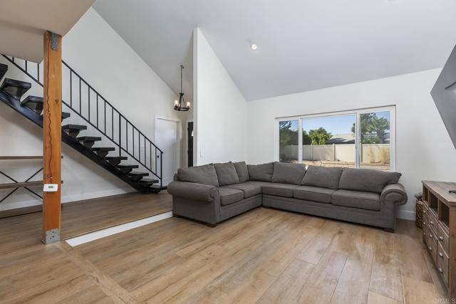 Lakeside, CA 92040,13655 Lenteja Lane