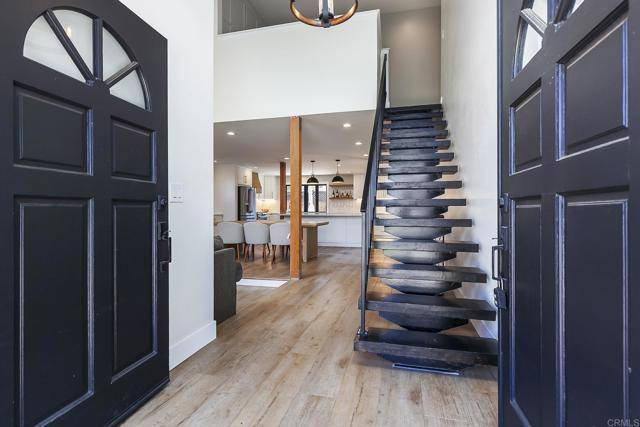 Lakeside, CA 92040,13655 Lenteja Lane