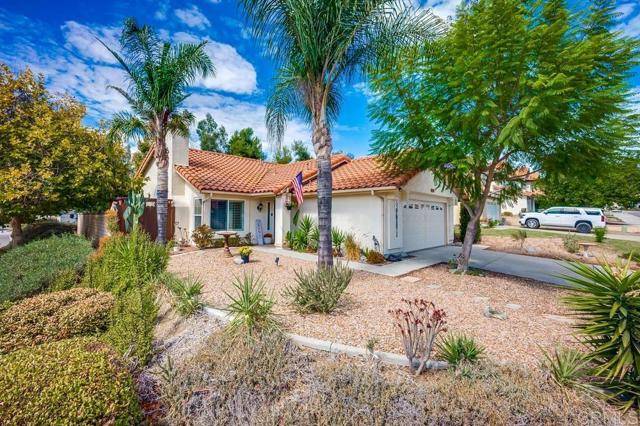 Murrieta, CA 92562,39685 ALMANSA