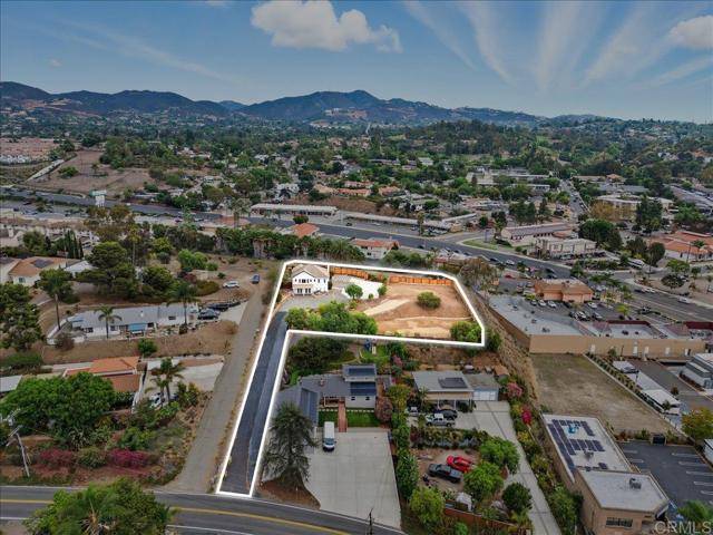 Vista, CA 92084,1015 Anza Avenue