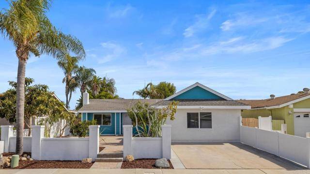 San Diego, CA 92126,11153 Acaso Way