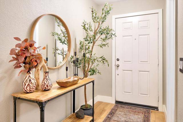 Santee, CA 92071,10210 Brightwood Ln #2