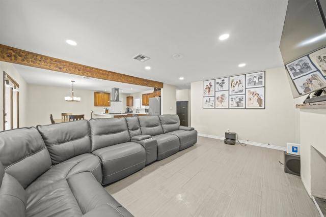 Lemon Grove, CA 91945,1434 San Altos Place