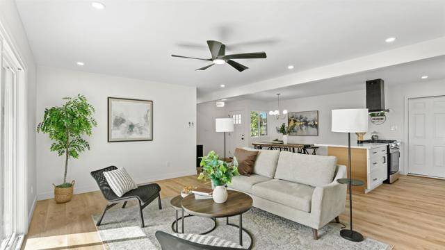 Oceanside, CA 92057,4827 Luna Drive