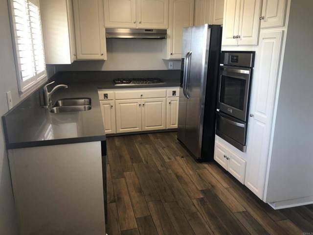 La Mesa, CA 91941,7970 Wetherly Street
