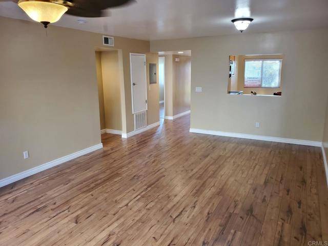 La Mesa, CA 91942,5707 Baltimore Drive #3