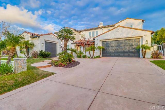 Chula Vista, CA 91915,2850 Palmetto Point Ct