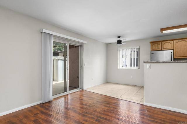 Alpine, CA 91901,2616 ALPINE BLVD #7