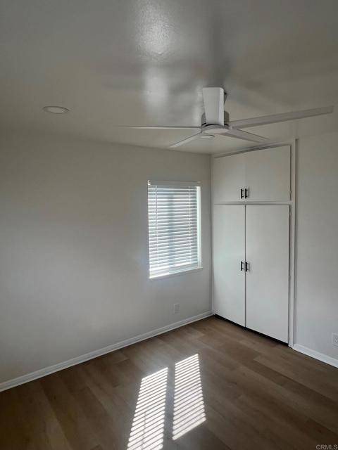 Oceanside, CA 92058,1429 Santa Rosa Street