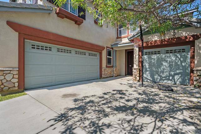 Hemet, CA 92543,534 Wildrye Ct